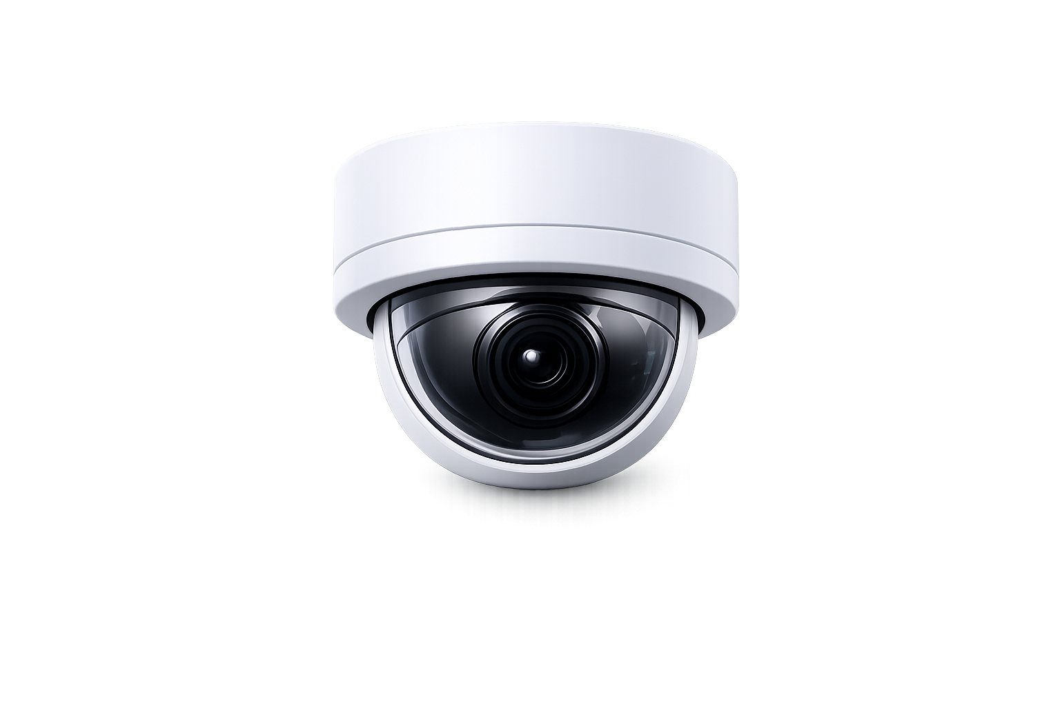Smart Home