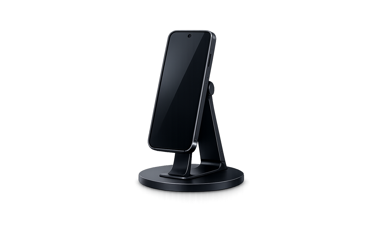 Mobile Accessories