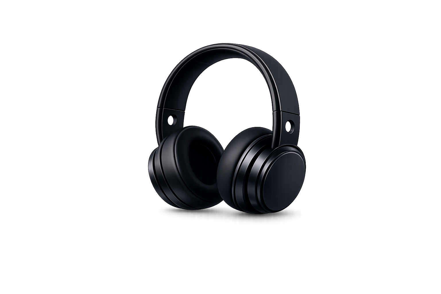 Audio & Headphones