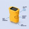 Kids Digital Microscope