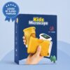 Kids Digital Microscope