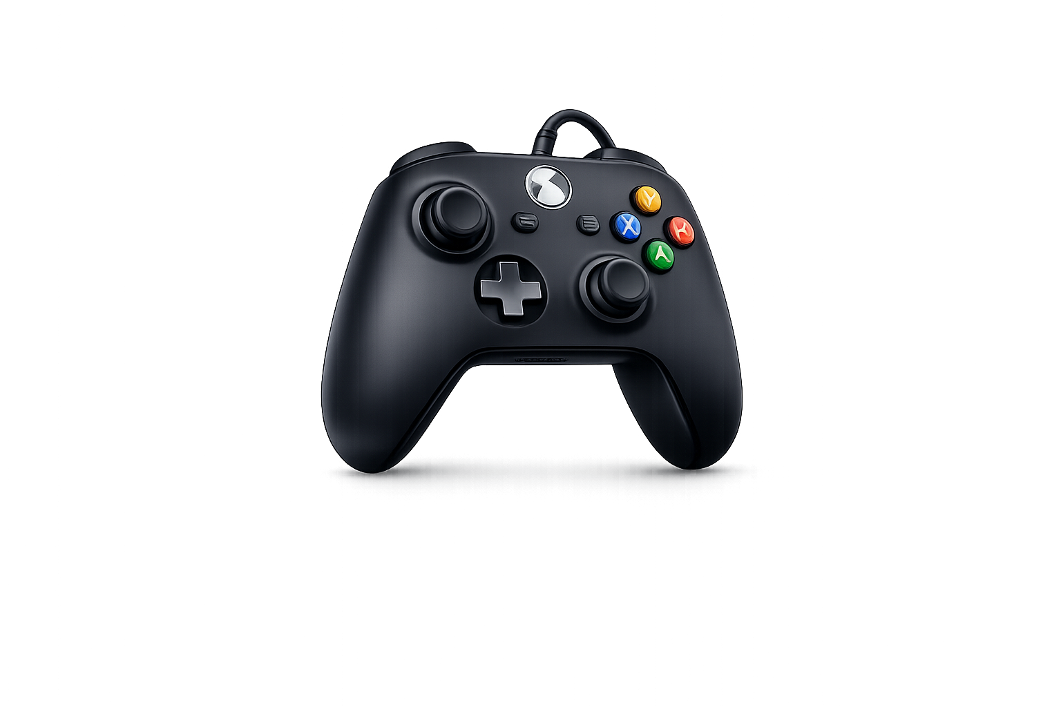 Gaming