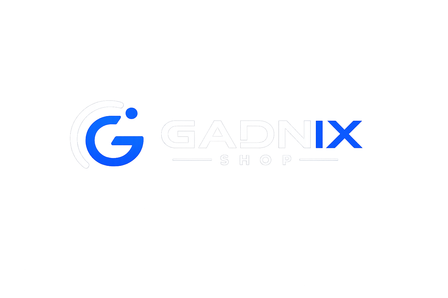https://gadnixshop.com/