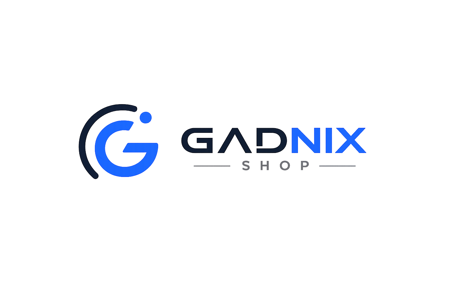 https://gadnixshop.com/