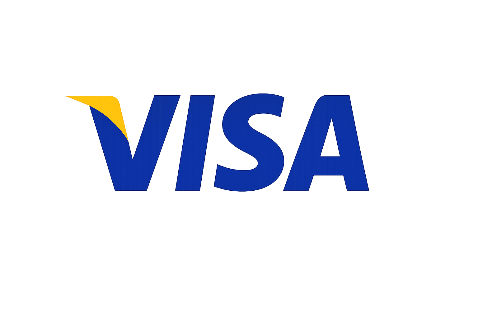 Visa