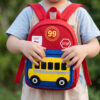 Cute Mini Kids Backpack