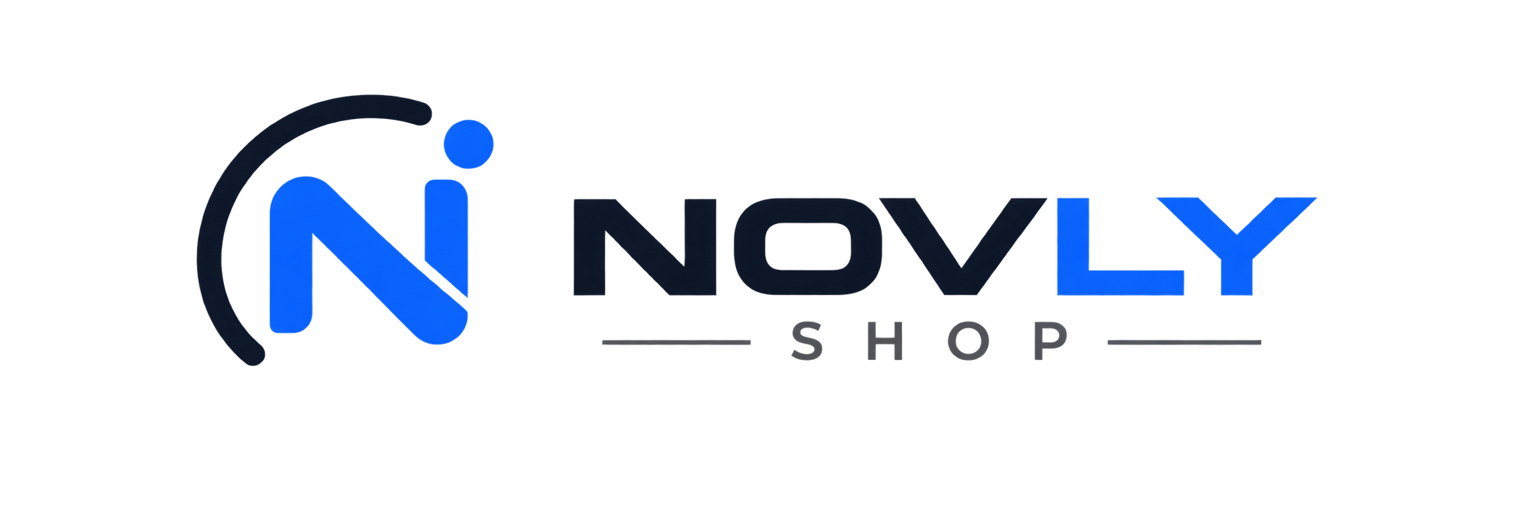 novlyshop.com
