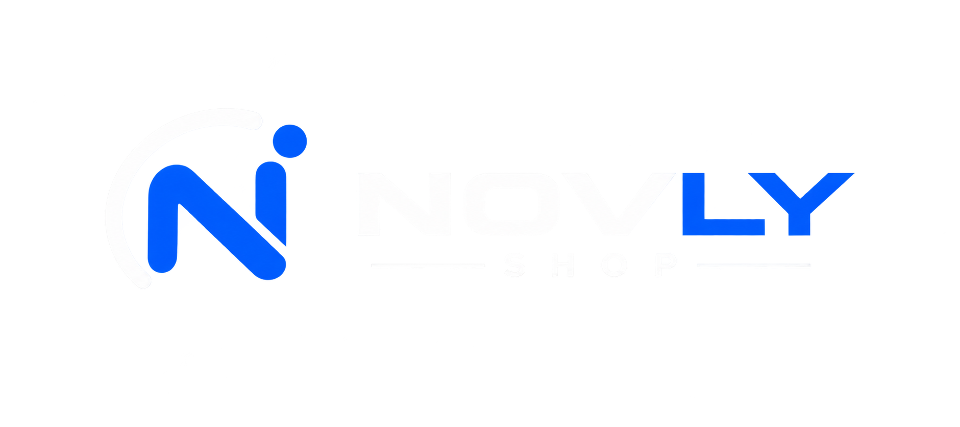 NovlyShop